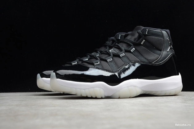 Reps BK 11 “25th retro ct8012-011 jordan air anniversary” 1107